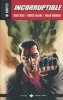 COMPLETE INCORRUPTIBLE TP [9781684159208]
